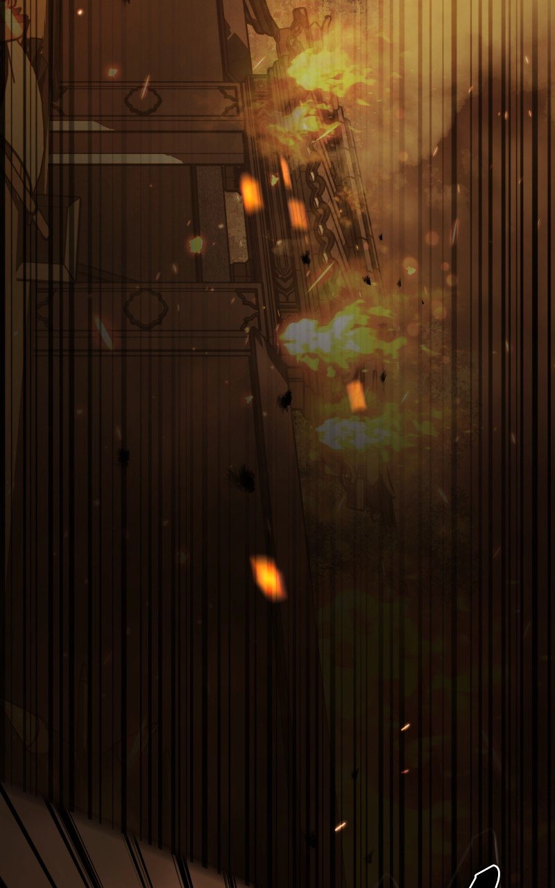 Absolute Domination Chapter 24, page 111 of 129