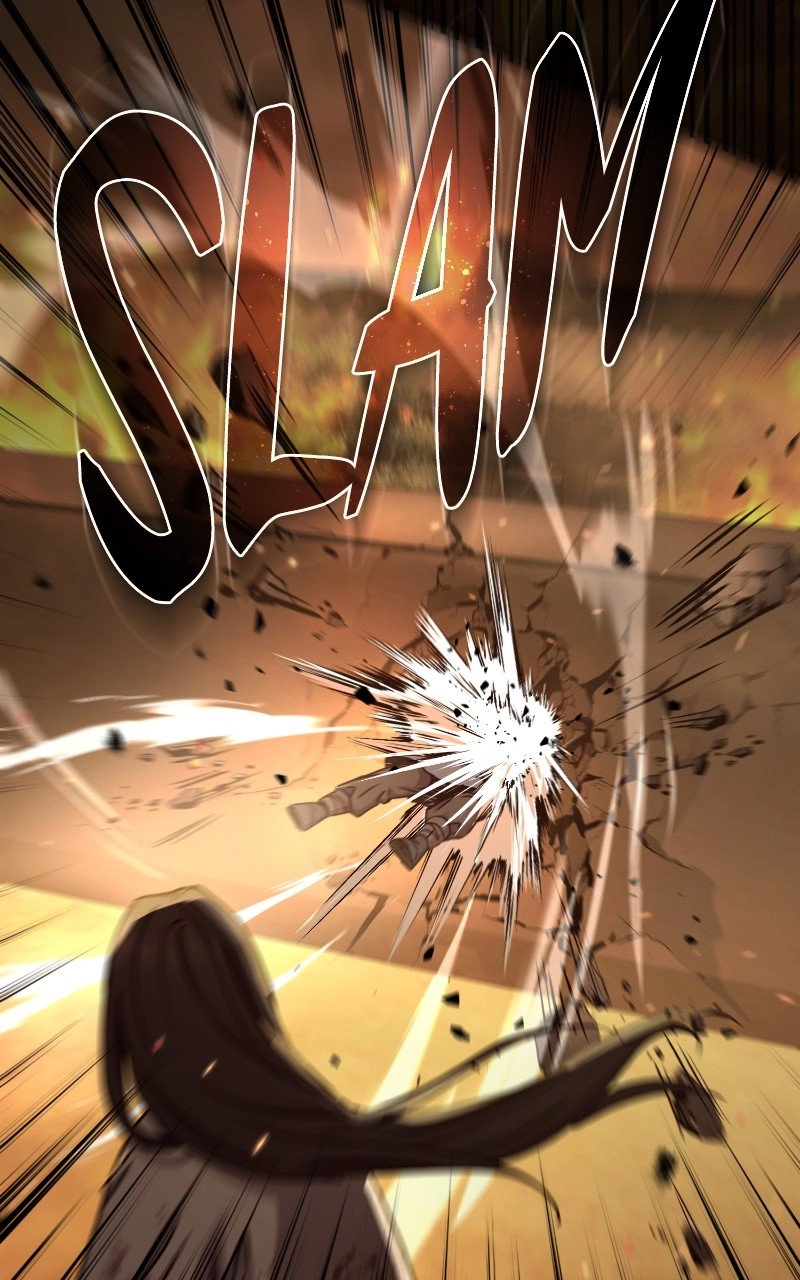 Absolute Domination Chapter 24, page 112 of 129