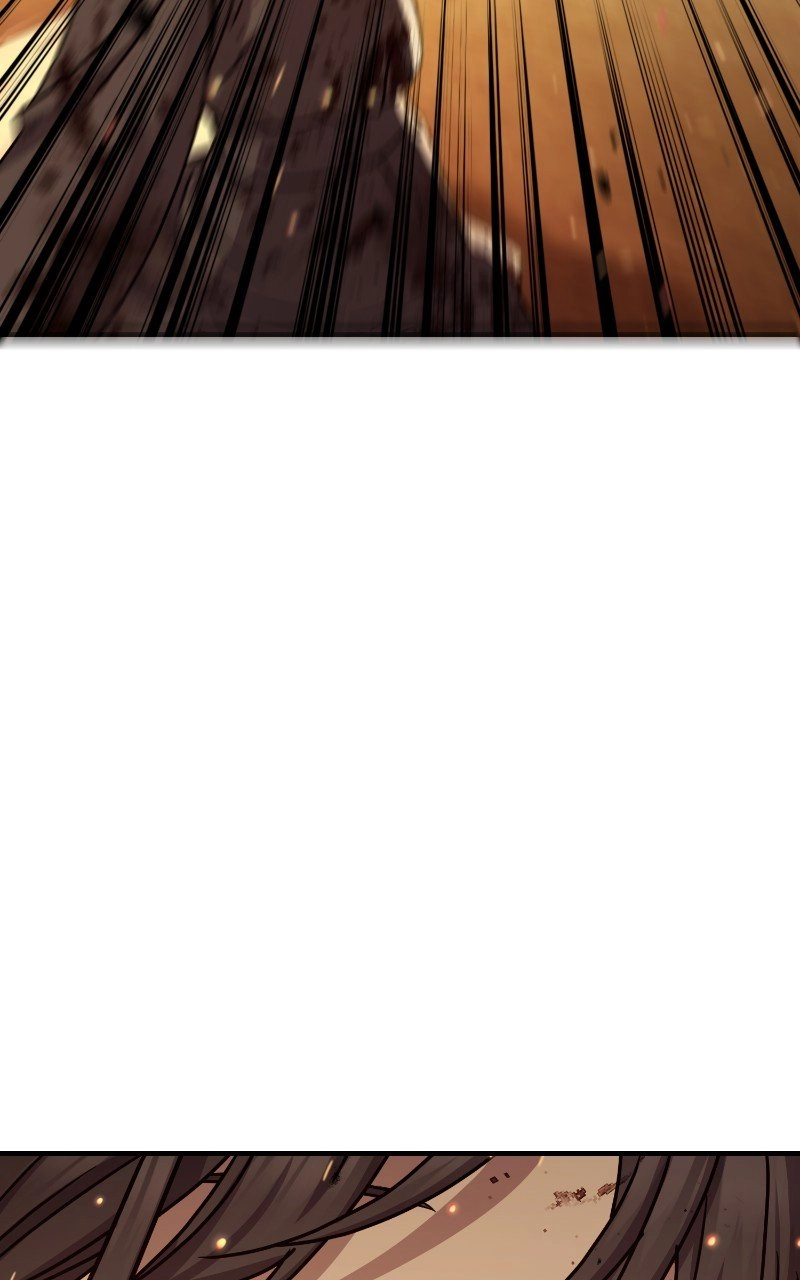 Absolute Domination Chapter 24, page 113 of 129