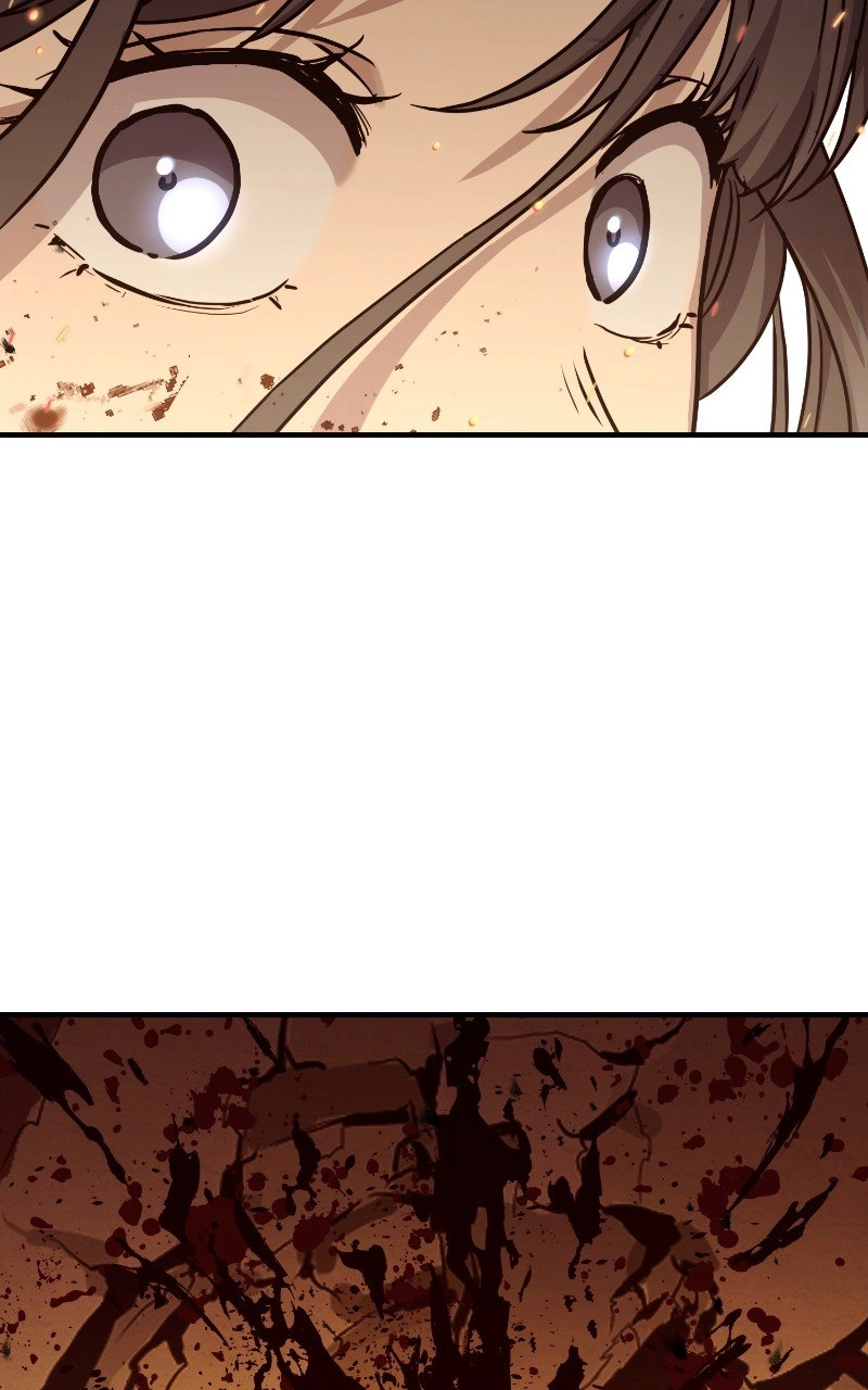 Absolute Domination Chapter 24, page 114 of 129