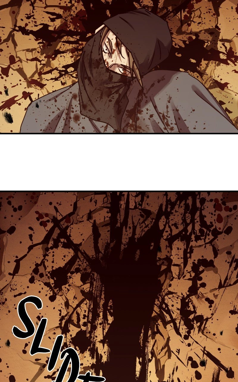 Absolute Domination Chapter 24, page 115 of 129