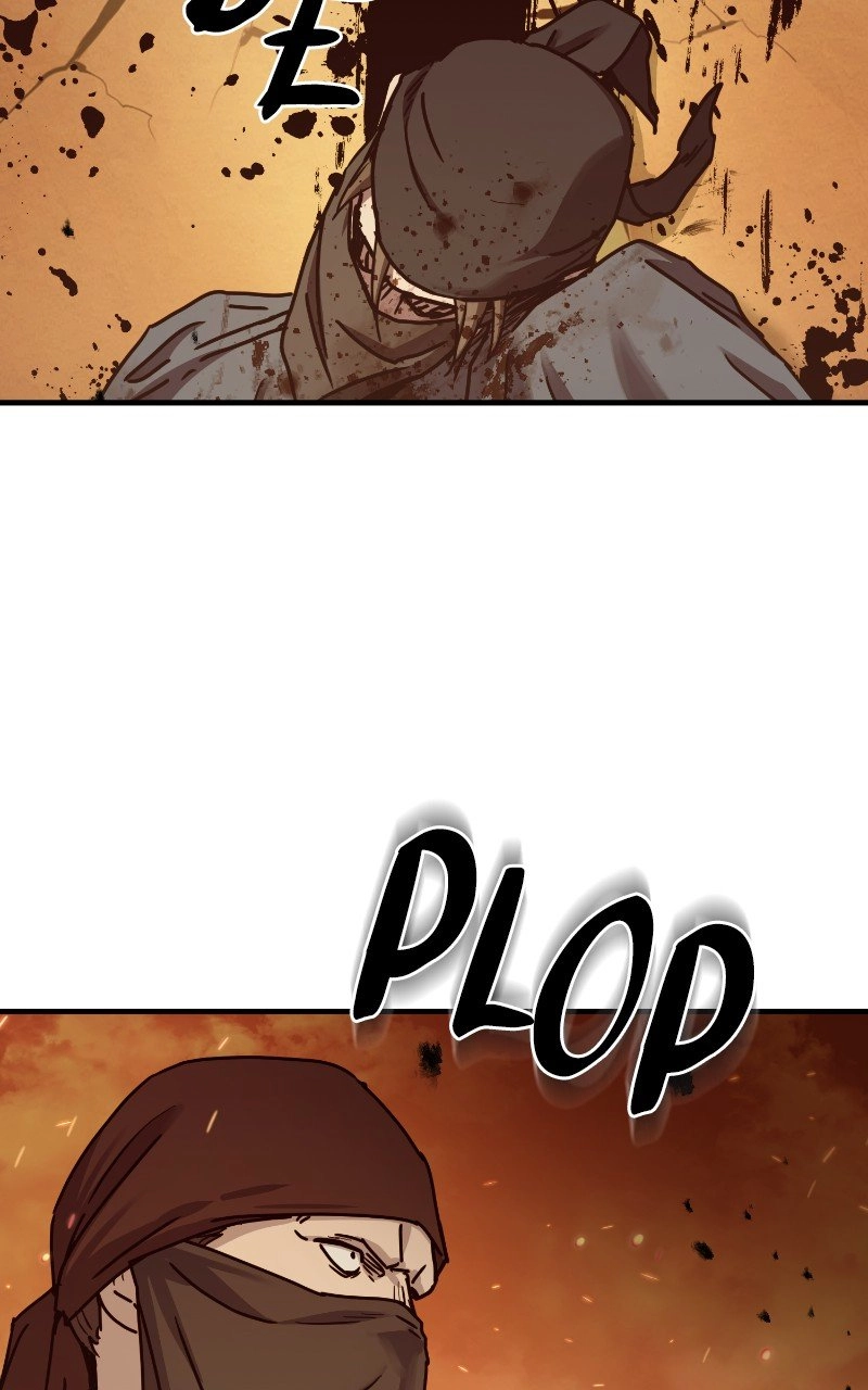 Absolute Domination Chapter 24, page 116 of 129