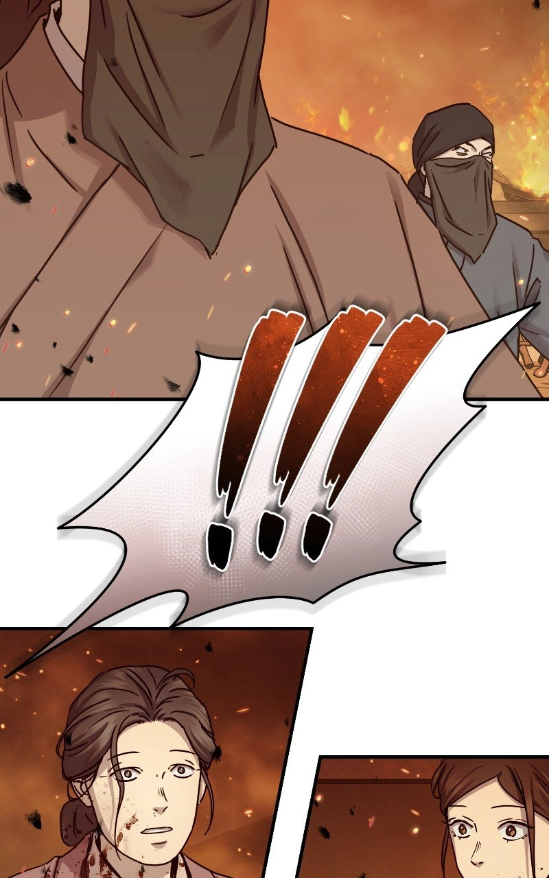 Absolute Domination Chapter 24, page 117 of 129