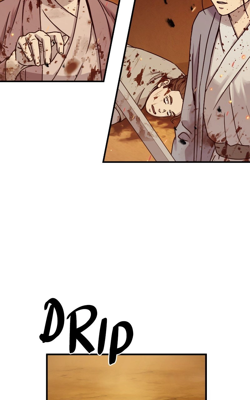 Absolute Domination Chapter 24, page 118 of 129