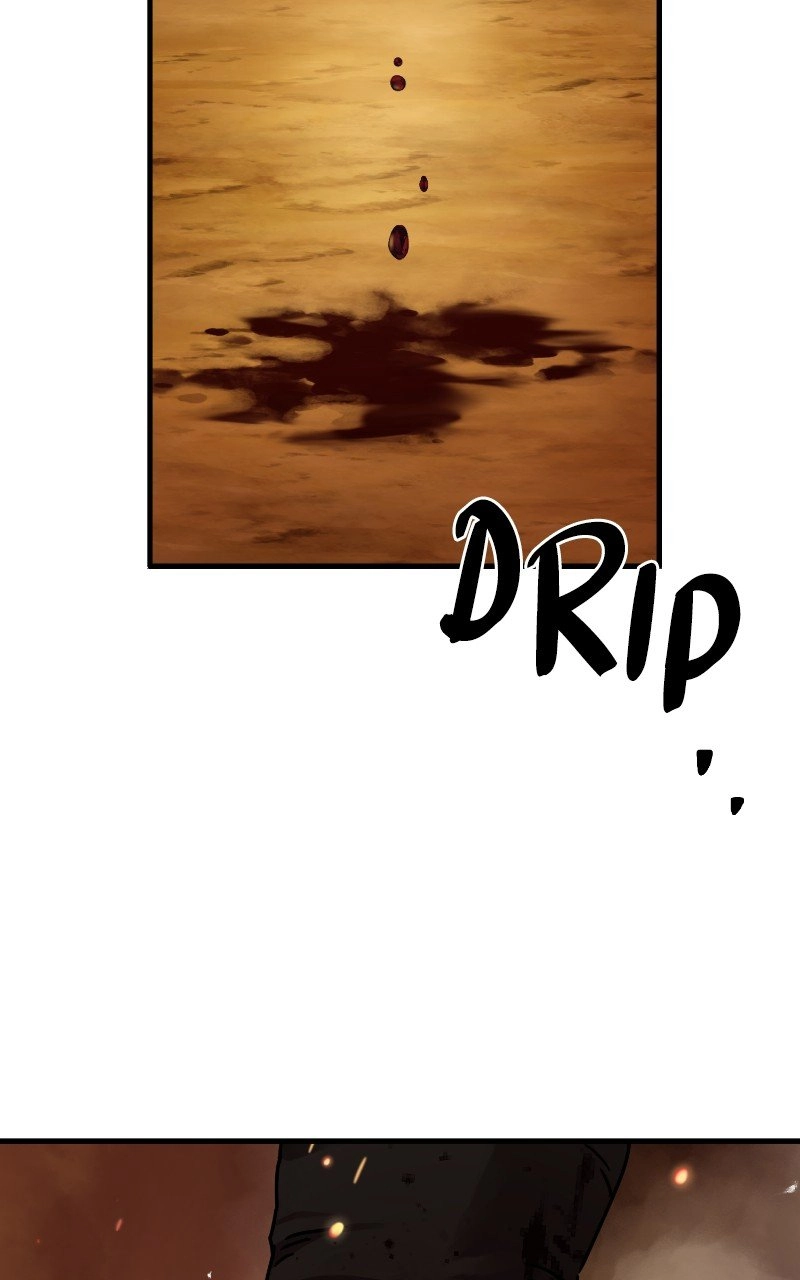 Absolute Domination Chapter 24, page 119 of 129