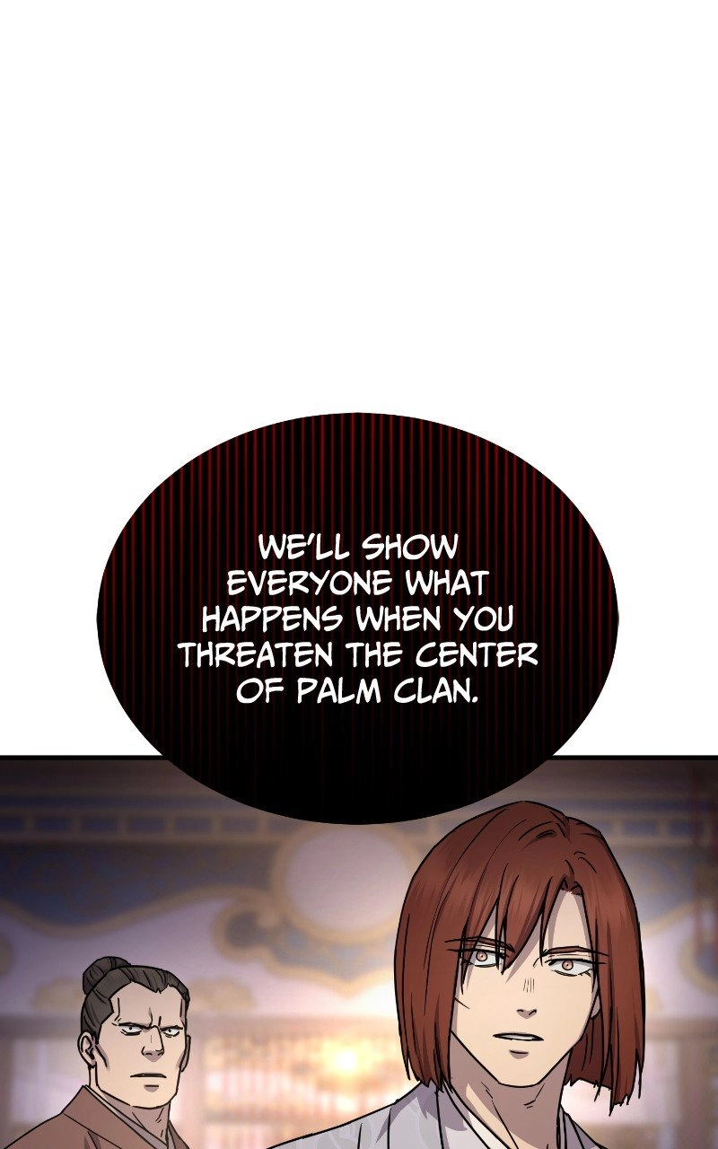 Absolute Domination Chapter 24, page 12 of 129