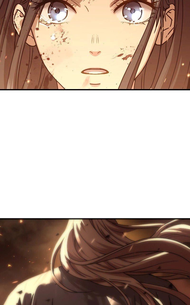 Absolute Domination Chapter 24, page 122 of 129