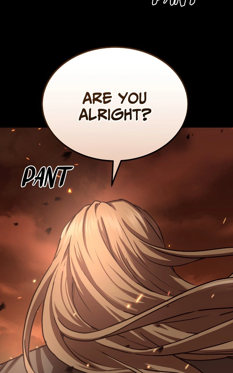 Absolute Domination Chapter 24, page 124 of 129
