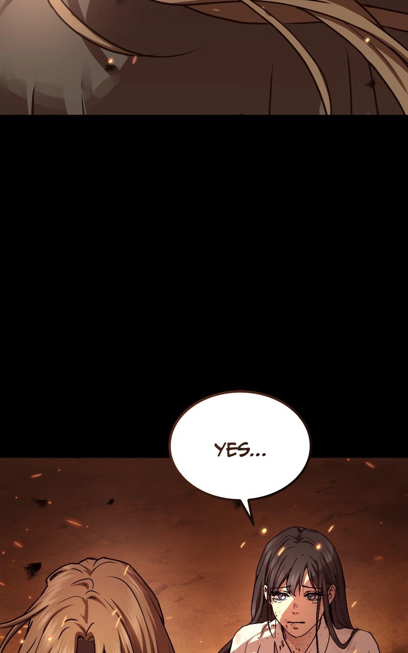 Absolute Domination Chapter 24, page 125 of 129