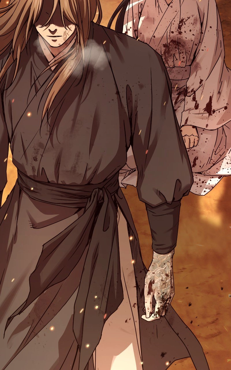 Absolute Domination Chapter 24, page 126 of 129
