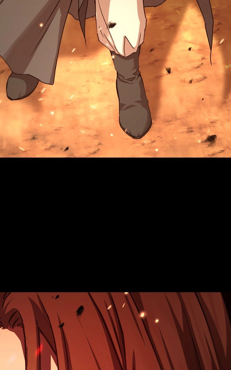 Absolute Domination Chapter 24, page 127 of 129