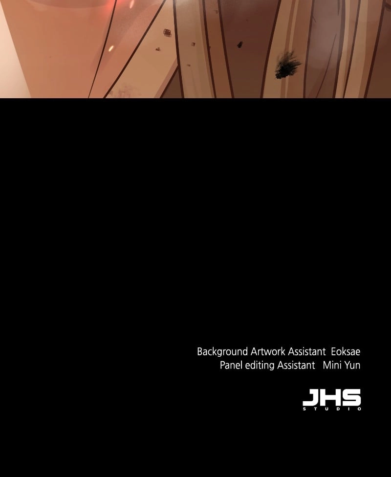 Absolute Domination Chapter 24, page 129 of 129