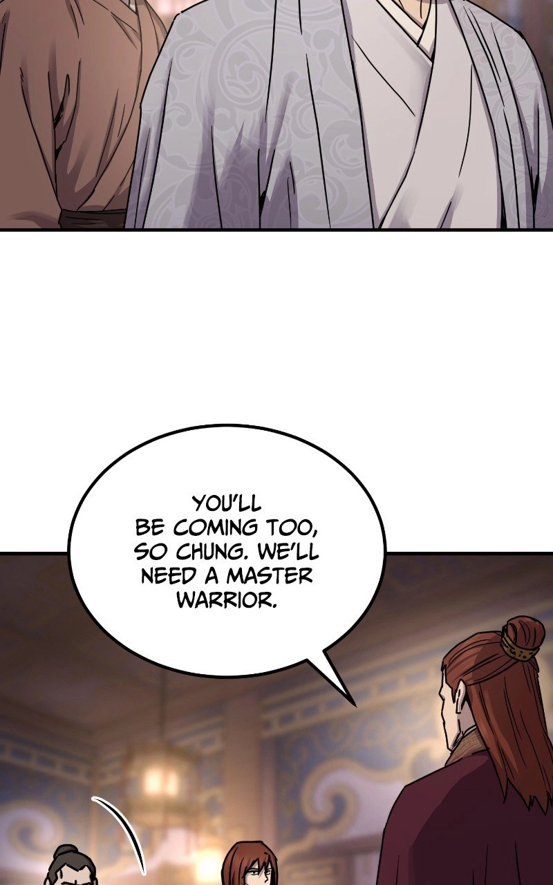 Absolute Domination Chapter 24, page 13 of 129