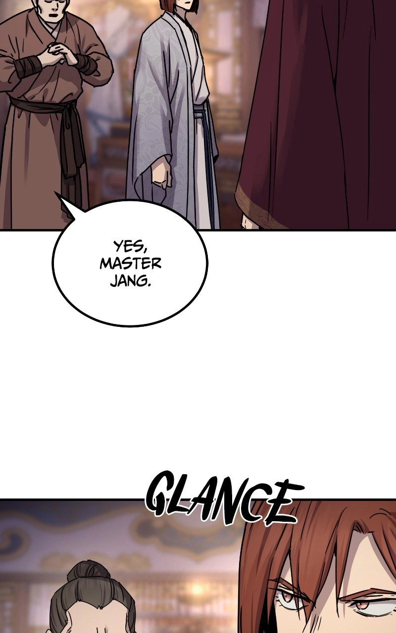 Absolute Domination Chapter 24, page 14 of 129