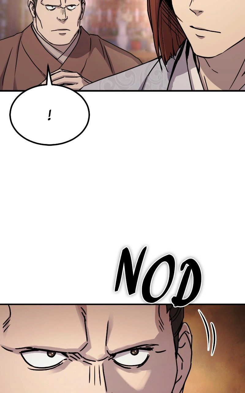 Absolute Domination Chapter 24, page 15 of 129