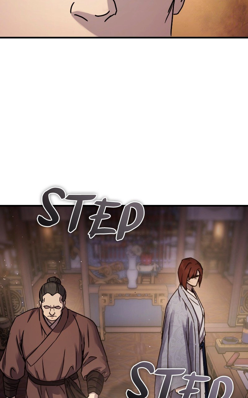 Absolute Domination Chapter 24, page 16 of 129