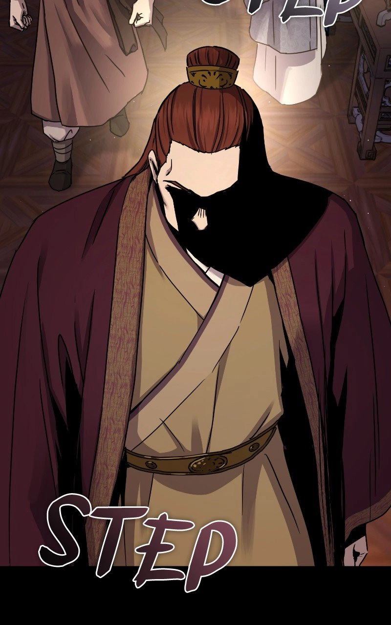 Absolute Domination Chapter 24, page 17 of 129