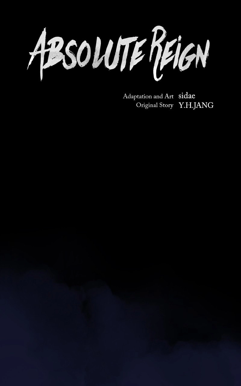 Absolute Domination Chapter 24, page 19 of 129