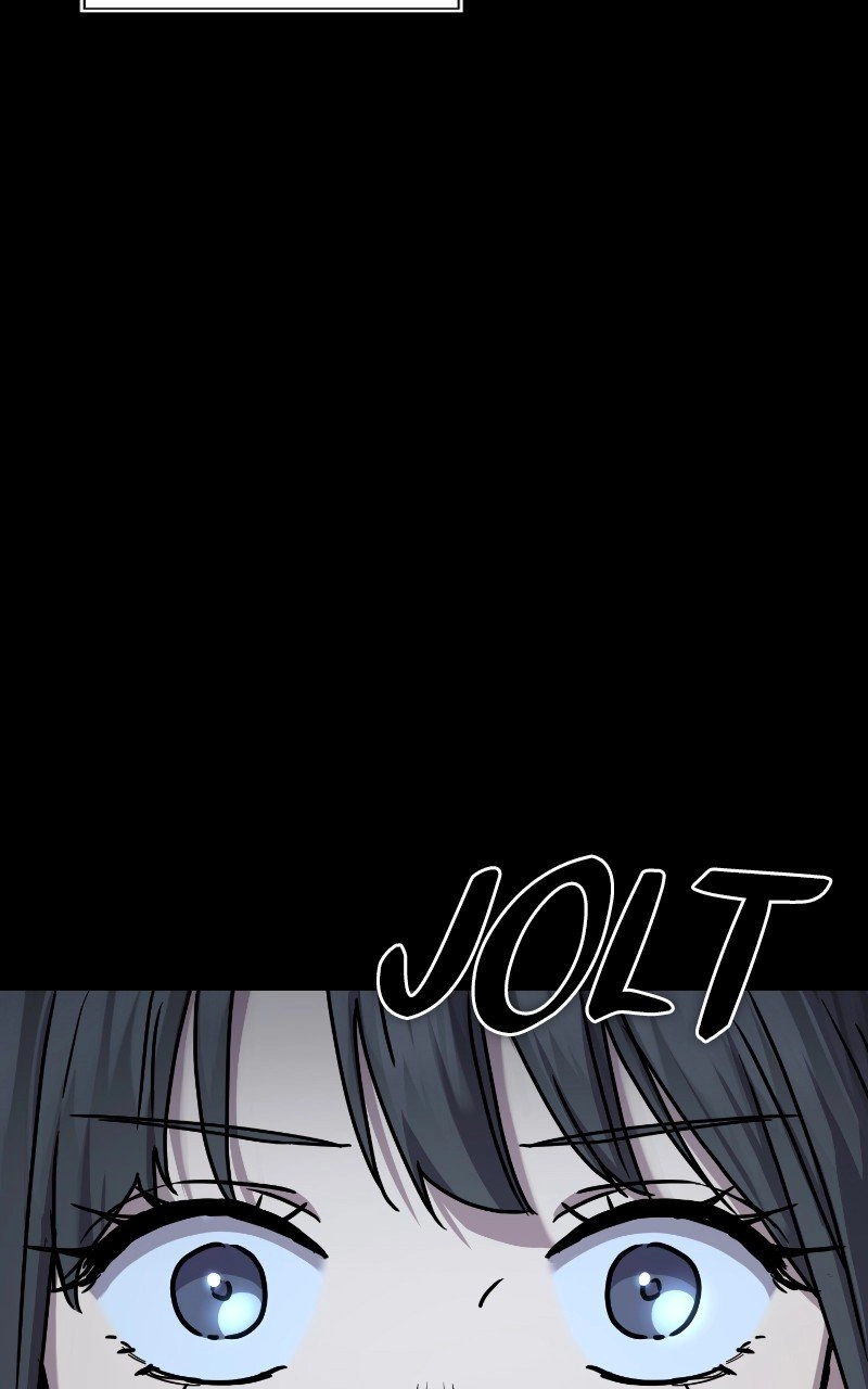 Absolute Domination Chapter 24, page 21 of 129