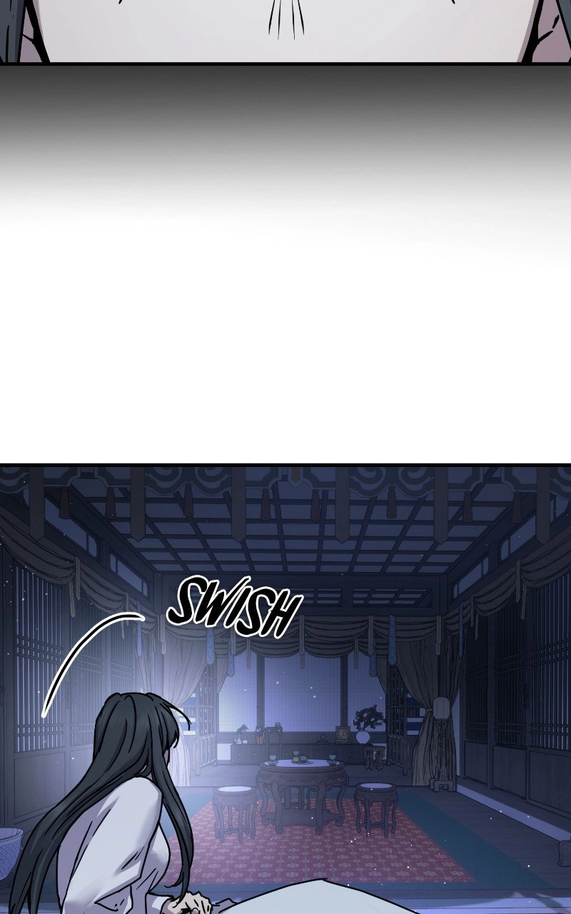 Absolute Domination Chapter 24, page 22 of 129