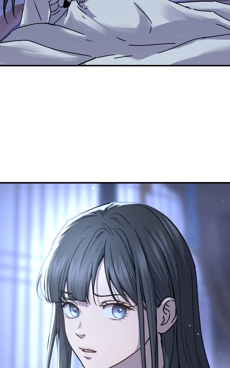 Absolute Domination Chapter 24, page 23 of 129