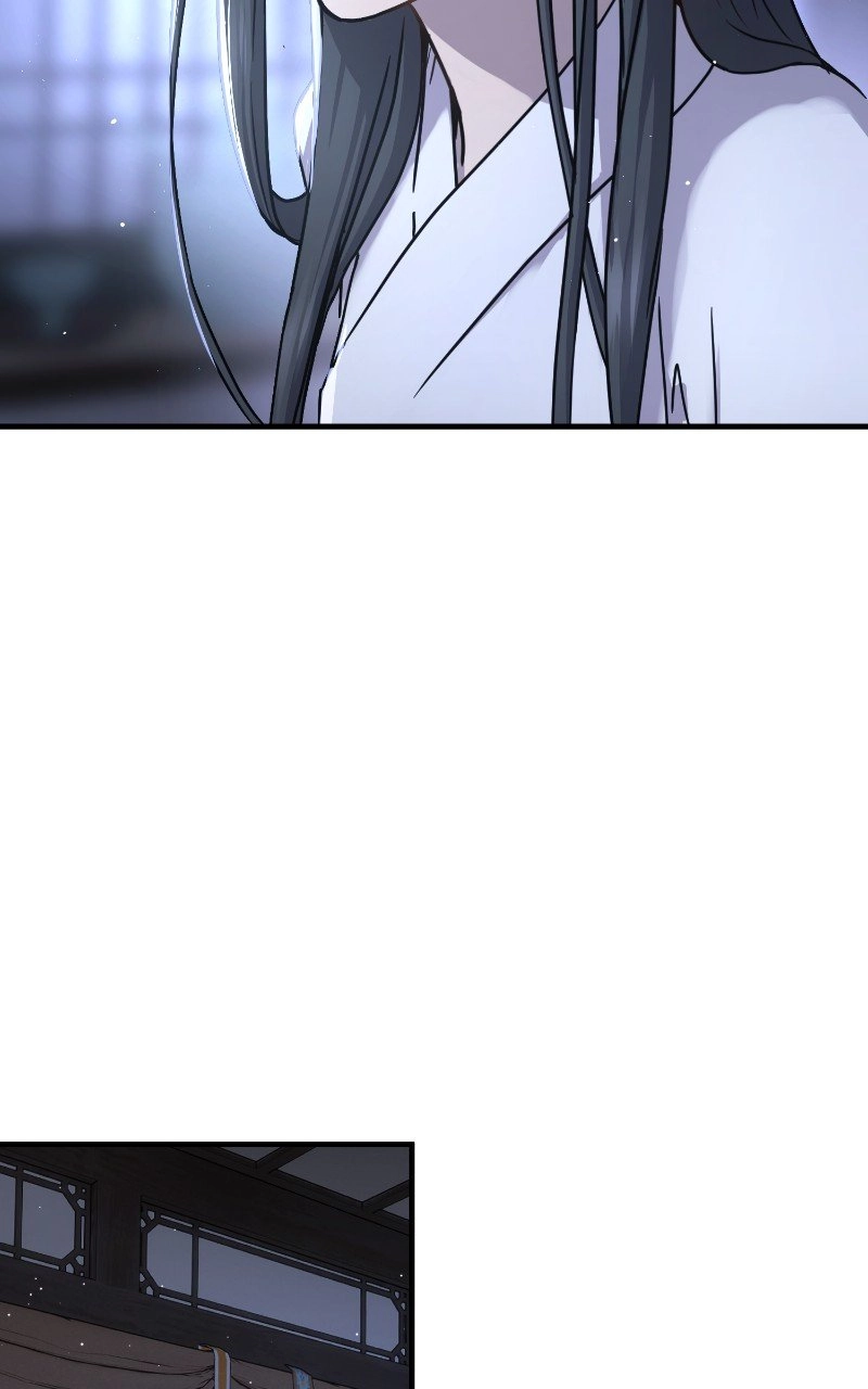 Absolute Domination Chapter 24, page 24 of 129