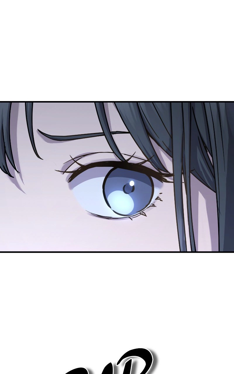 Absolute Domination Chapter 24, page 26 of 129