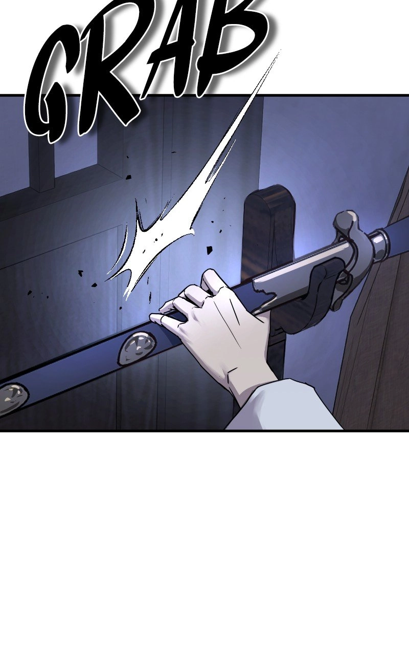 Absolute Domination Chapter 24, page 27 of 129