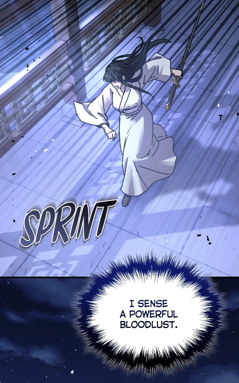 Absolute Domination Chapter 24, page 29 of 129