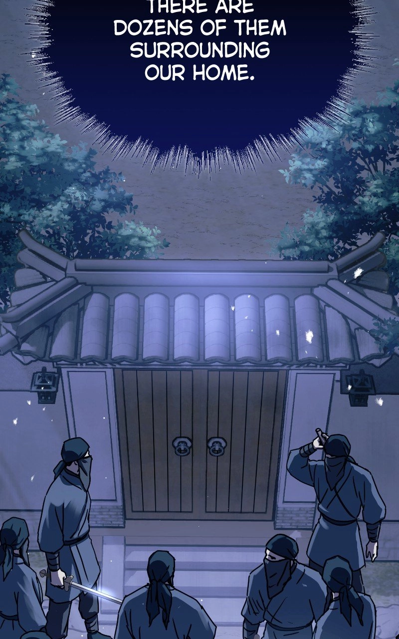 Absolute Domination Chapter 24, page 31 of 129