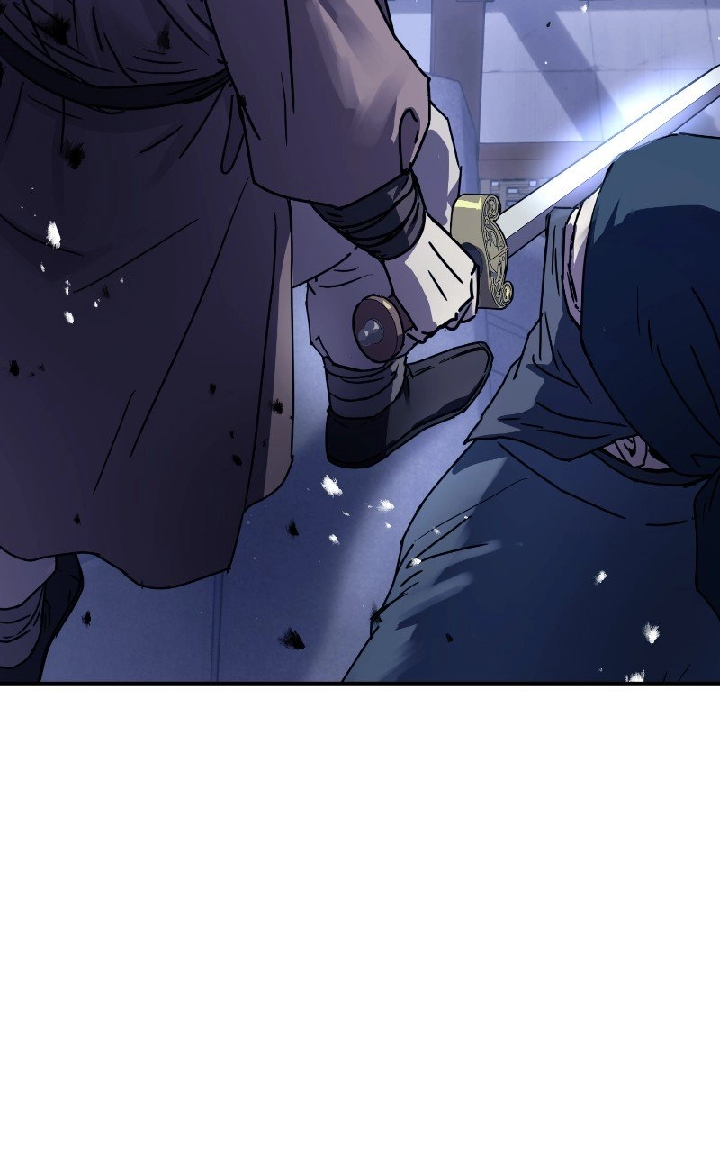 Absolute Domination Chapter 24, page 33 of 129