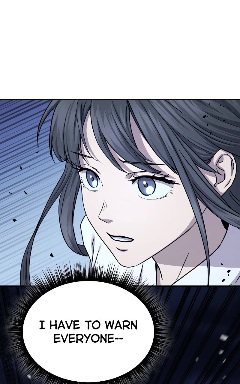 Absolute Domination Chapter 24, page 34 of 129