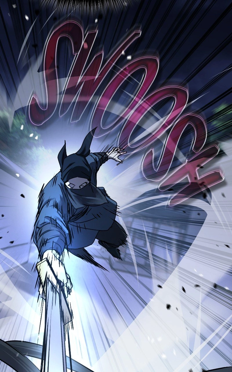 Absolute Domination Chapter 24, page 35 of 129