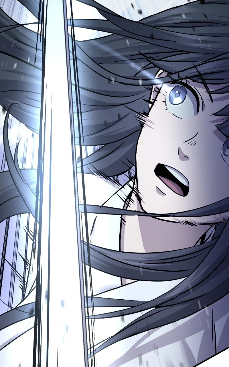 Absolute Domination Chapter 24, page 36 of 129