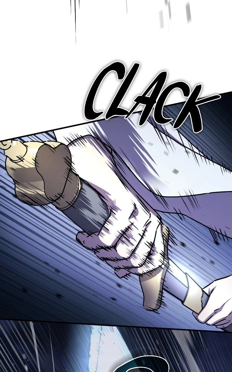 Absolute Domination Chapter 24, page 38 of 129