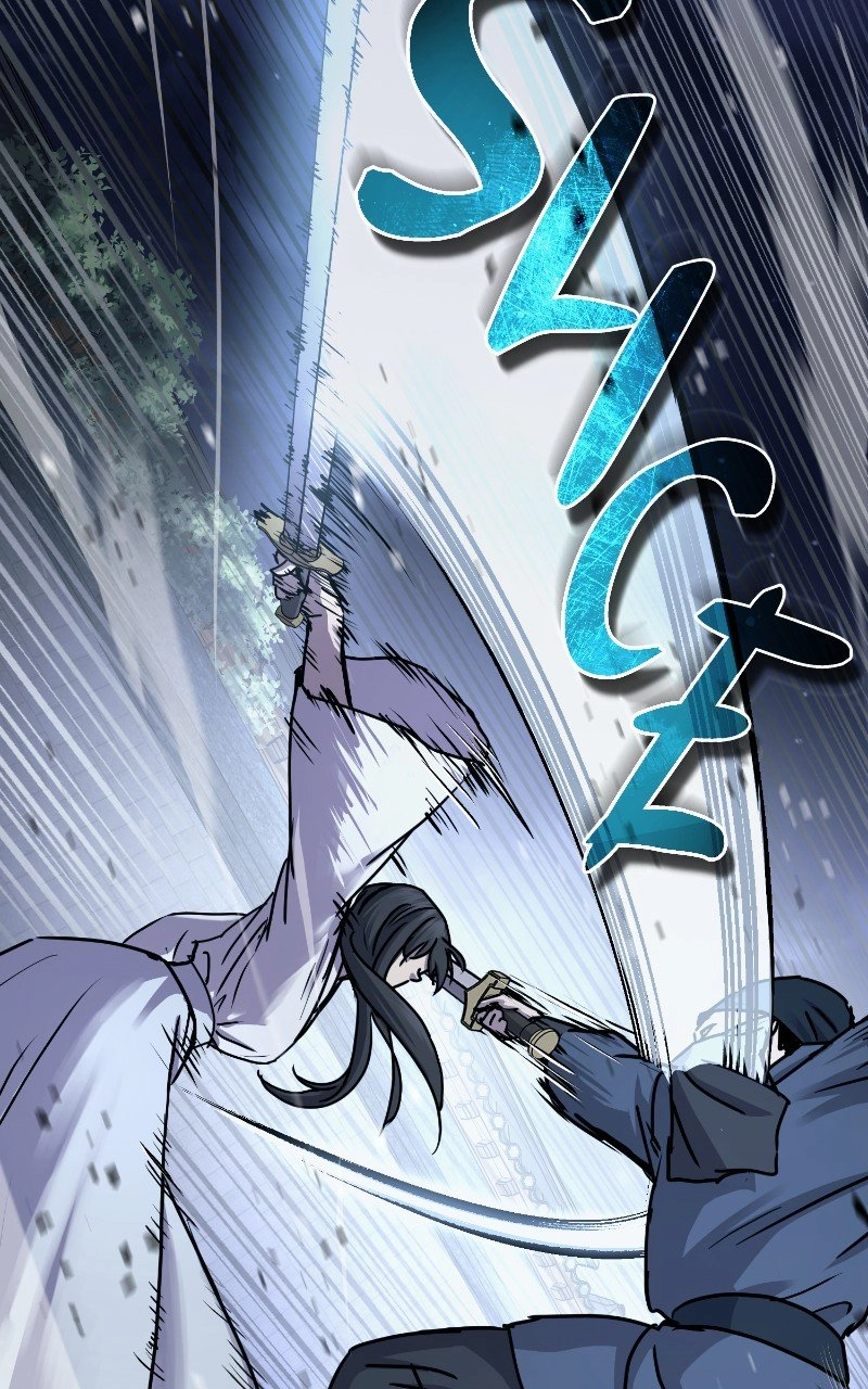 Absolute Domination Chapter 24, page 39 of 129