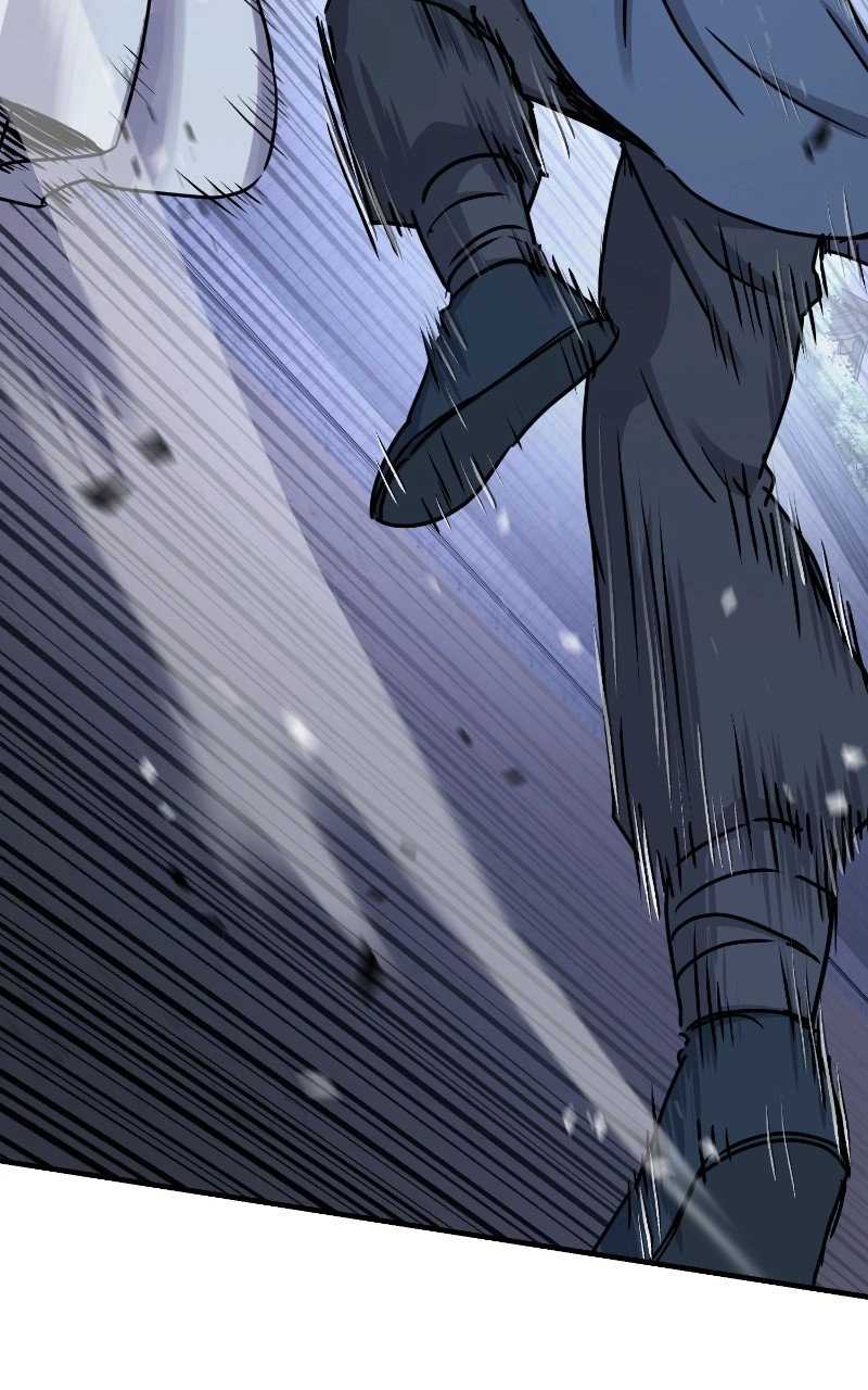 Absolute Domination Chapter 24, page 40 of 129