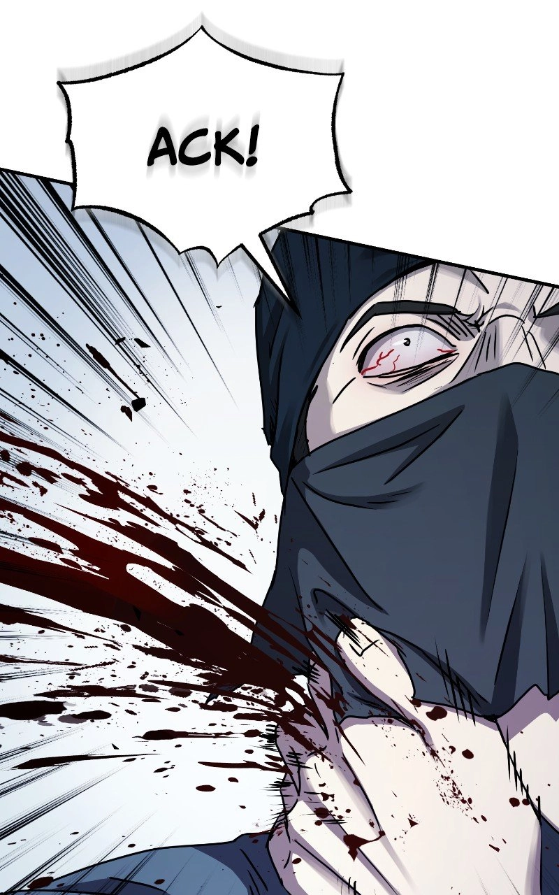 Absolute Domination Chapter 24, page 41 of 129
