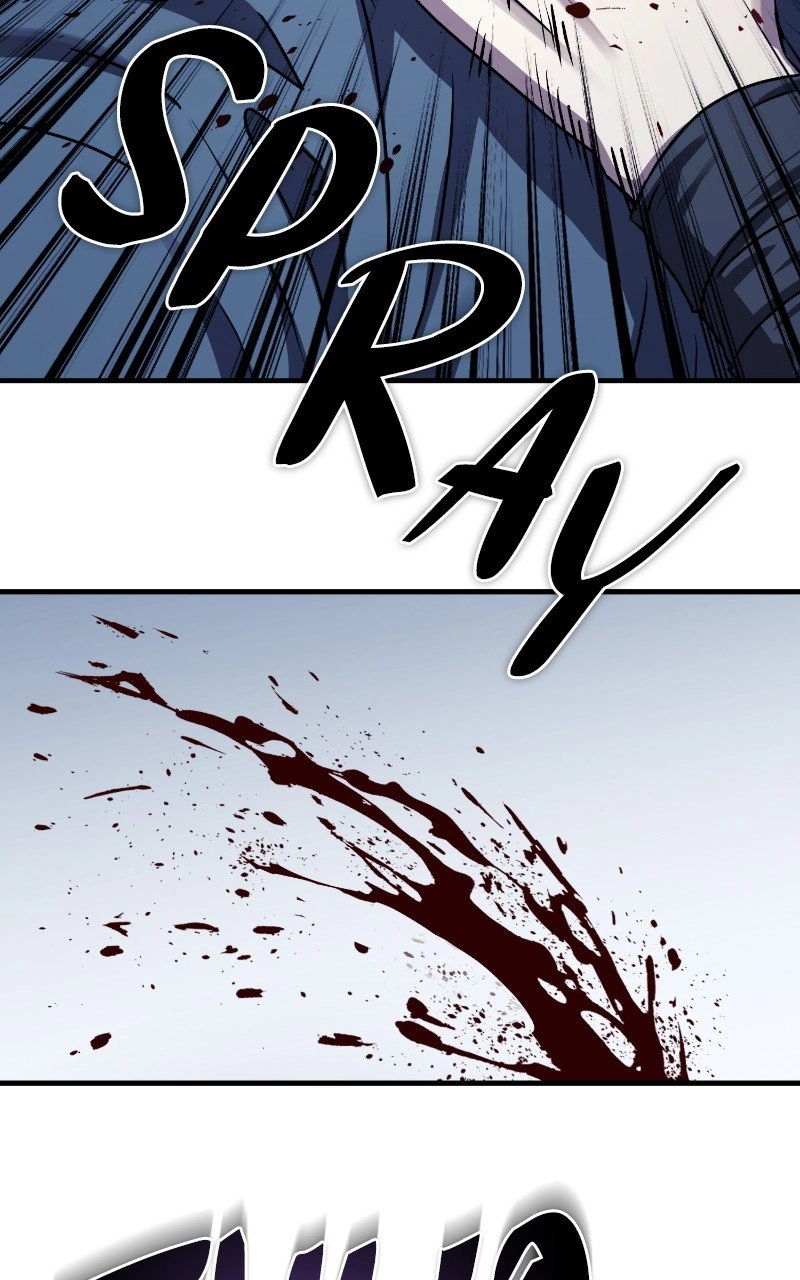 Absolute Domination Chapter 24, page 42 of 129