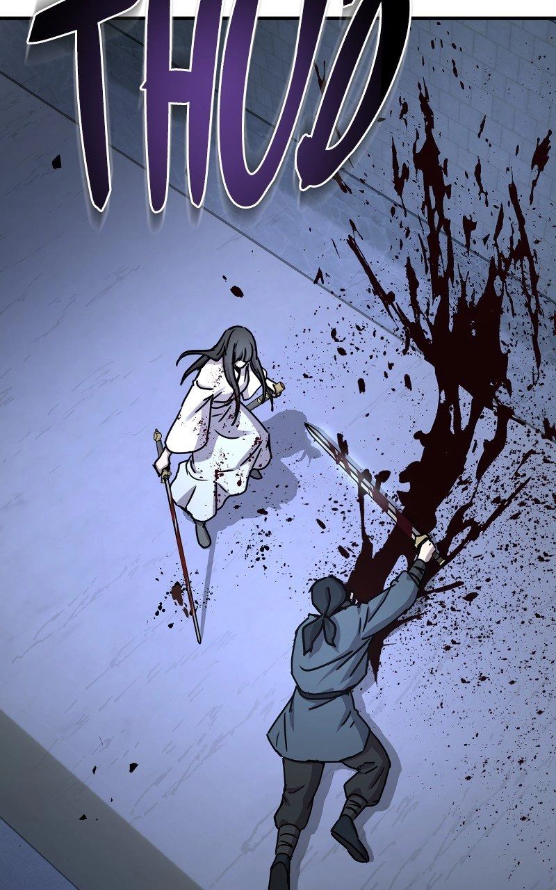 Absolute Domination Chapter 24, page 43 of 129