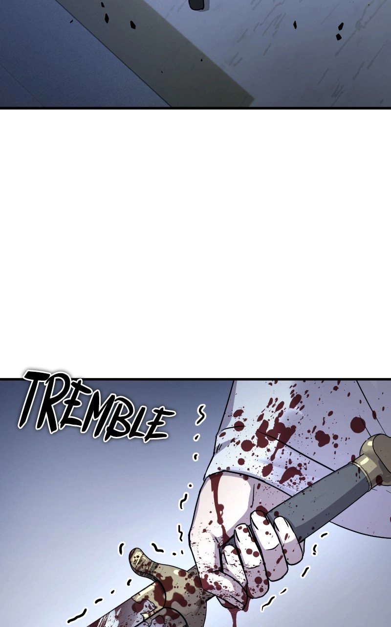 Absolute Domination Chapter 24, page 44 of 129