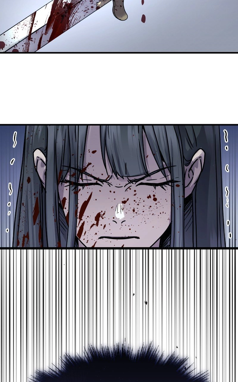 Absolute Domination Chapter 24, page 45 of 129