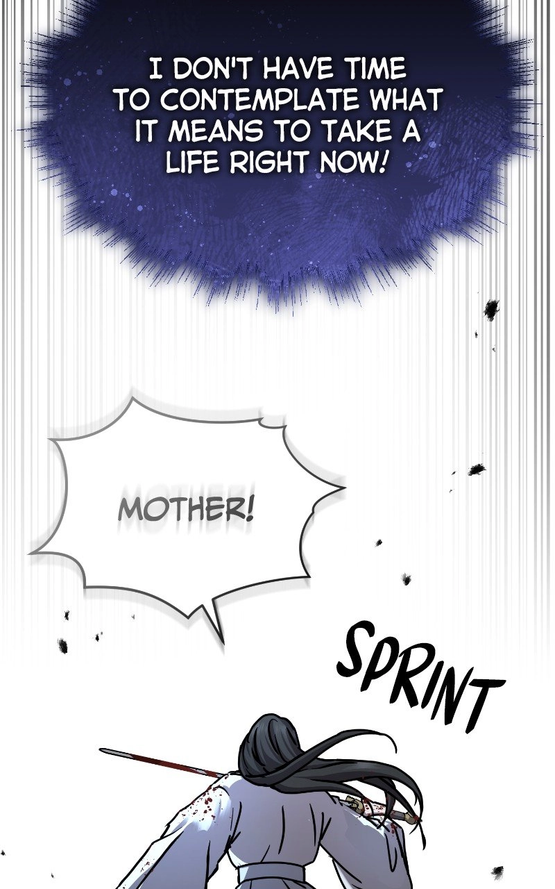 Absolute Domination Chapter 24, page 46 of 129
