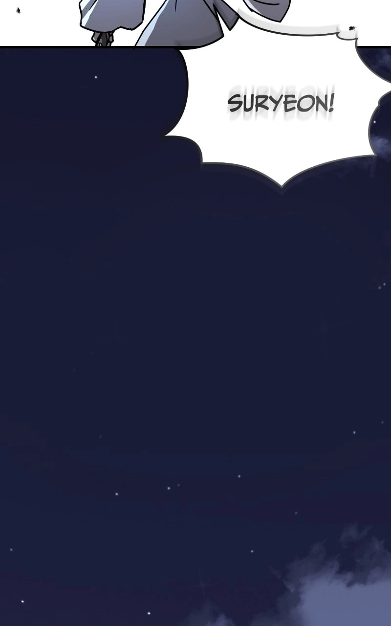 Absolute Domination Chapter 24, page 47 of 129