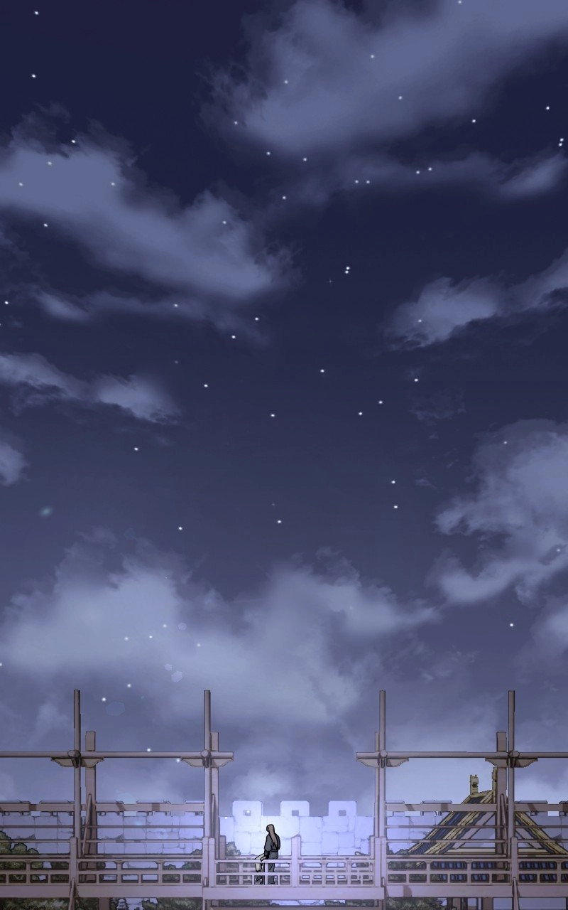 Absolute Domination Chapter 24, page 48 of 129