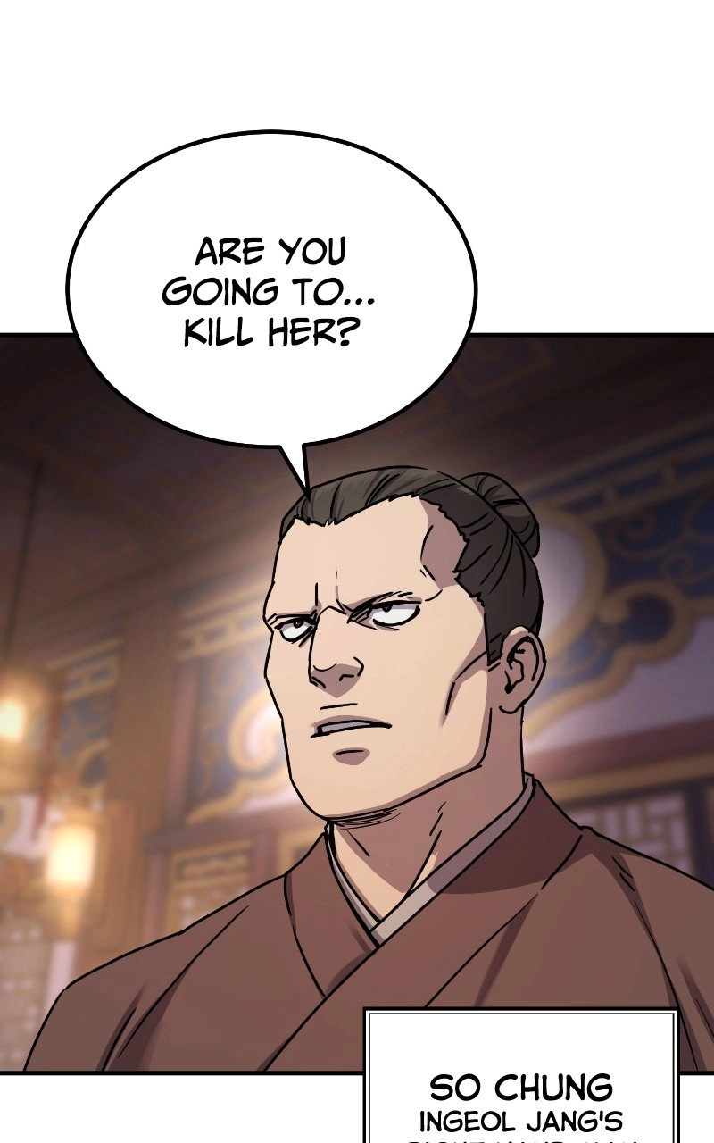 Absolute Domination Chapter 24, page 5 of 129