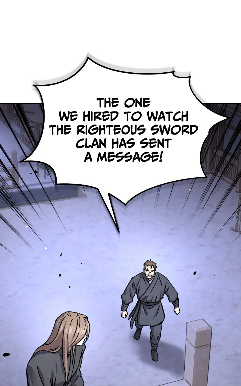Absolute Domination Chapter 24, page 51 of 129