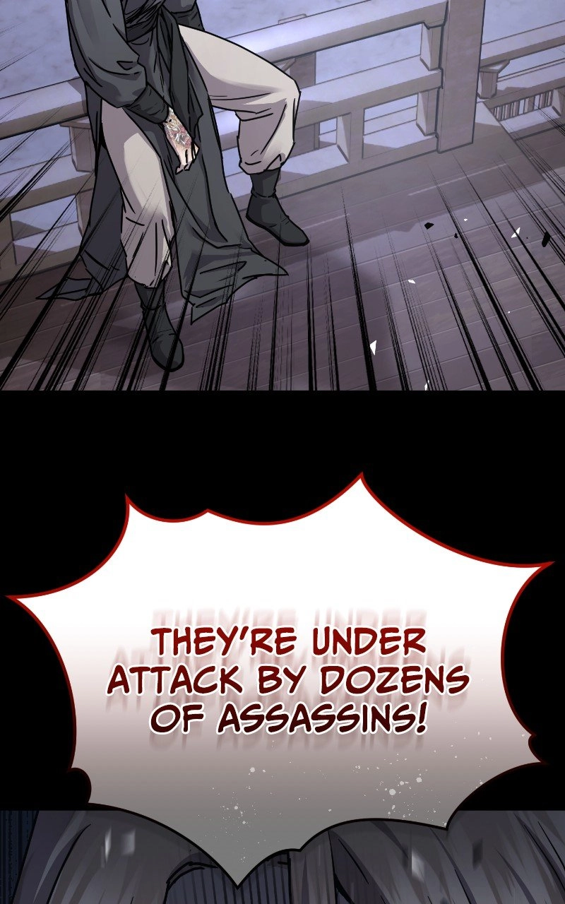 Absolute Domination Chapter 24, page 52 of 129
