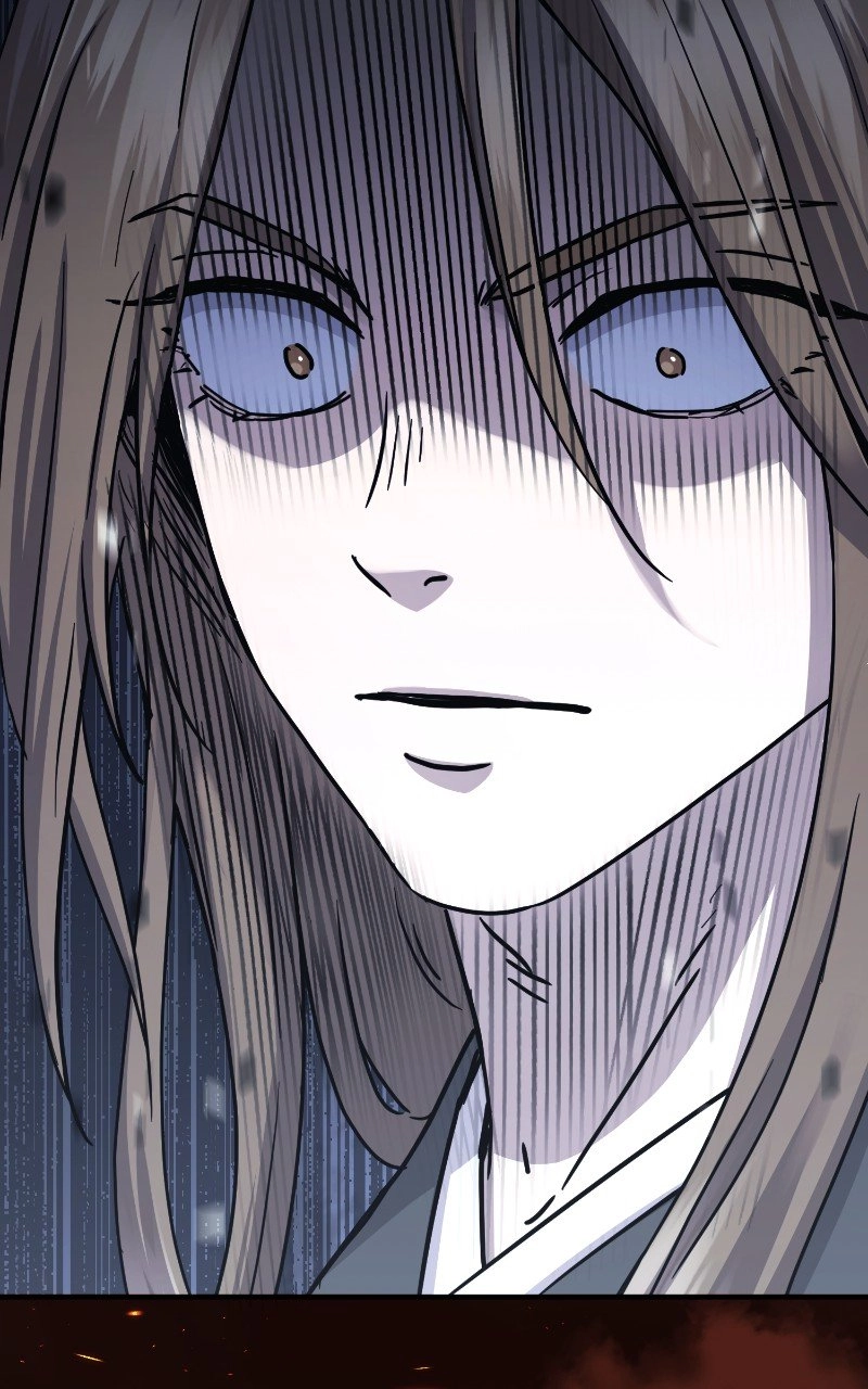 Absolute Domination Chapter 24, page 53 of 129