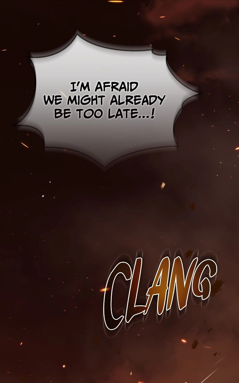 Absolute Domination Chapter 24, page 54 of 129